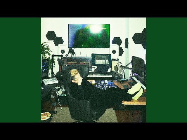 Shota Shimizu - Moonlight