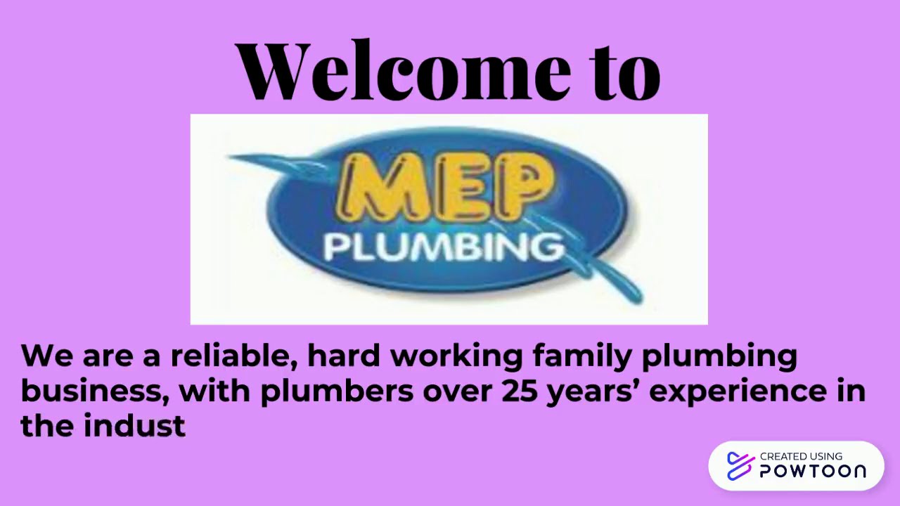 Find out Plumbers in Hastings YouTube