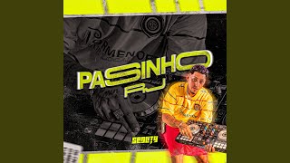 Da Mamãe Passinho Rj