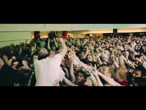 State Champs &quot;Secrets&quot; (Official Music Video)