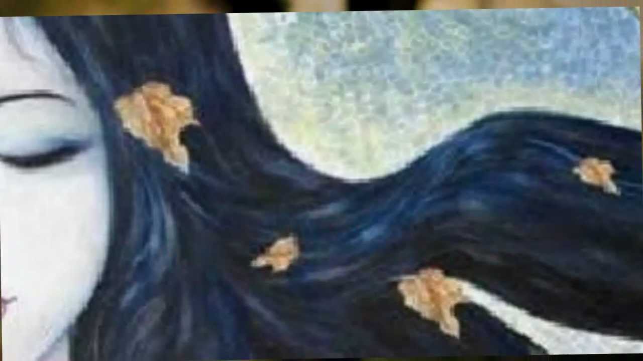 Mắt Biếc - Bằng Kiều