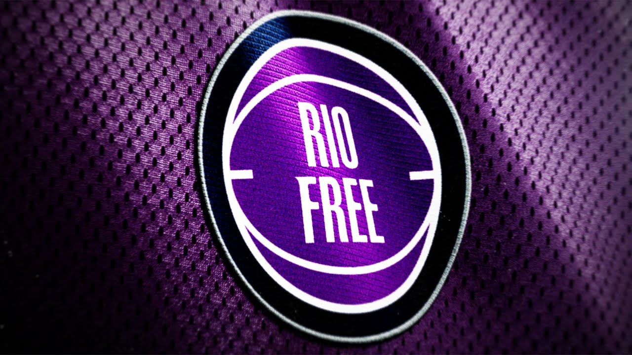Rio Da Yung OG - Rap War (Official Visualizer) adlı videoyu YouTube'da izle Rio Da Yung OG - Rap War (Official Visualizer) adlı videoyu YouTube'da izle