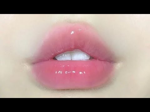 432Hz | PRINCESS