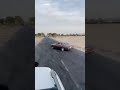 استعراض يحوول علي عايد العنزي بخط الخرافي