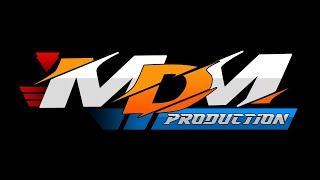 🔴LIVE TAYUB JUMIATI CS /  WEDDING 