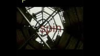 Achik Spin - Sayangku Zarina