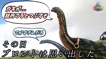 マクスウェルアーク