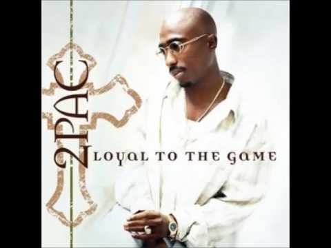 2Pac Ft Jadakiss   NIGGA Never Ignorant About Getting Goals Achieved