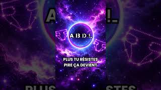 Plus Tu Te Retiens Ton Corps Lâche