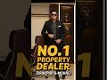 No.1 on Google –Verified Property Consultant in Zirakpur &amp; Mohali | Royals Property Leads the Market