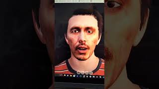 Yakwith.ai sample Virtual Human - Development