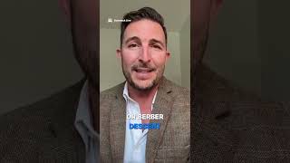 Why Racial Labels Fail #substack #shorts