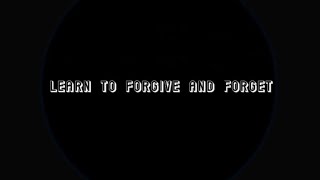 Celebrity LEARN TO FORGIVE AND FORGET Net Worth
