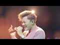 Rizky Febian - Menari - Special Performance at Breakout Showcase