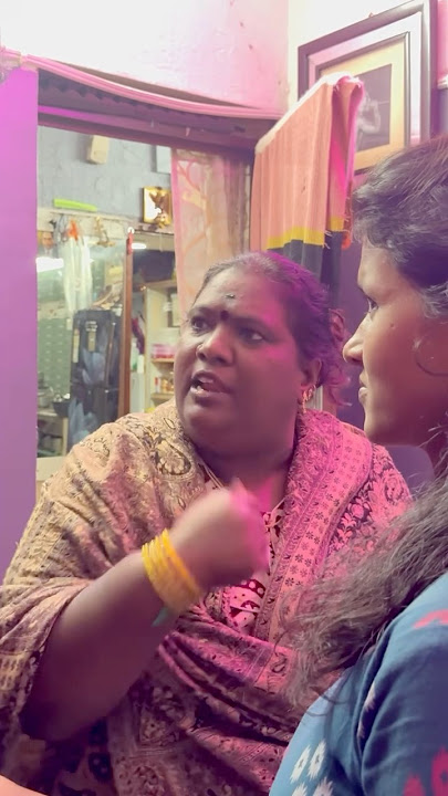 Muttakanna comedy 😂🤣watch till end🤣😂twist iruku 🤣 #funny #comedyfilms #family #familytime