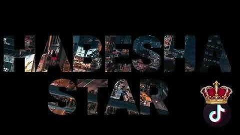 JAY Z FT NIPSEY HUSSLE - WHAT IT FEELS LIKE