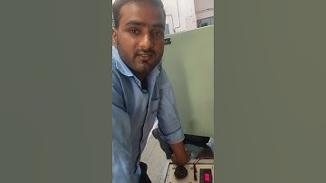 how to test relay testing