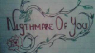 Watch Nightmare Of You D Minor video