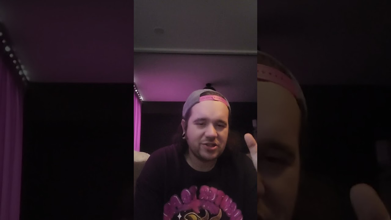 First Time Watch | United underworld | *Batman* (1966) Review