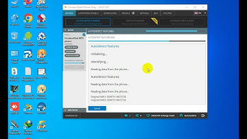 Infinix Smart 4 X653C FRP Done With Chimera Tool