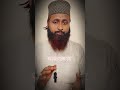 yume wiladat ala hazart mera raza (10shawwal)