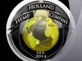 The Holland Hemp Company The Holland Hemp Company