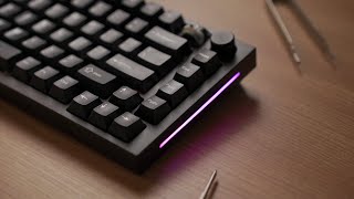 How to Lube the Keyboard in 2022?