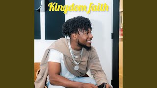 Forever in Faith - Alex Jean