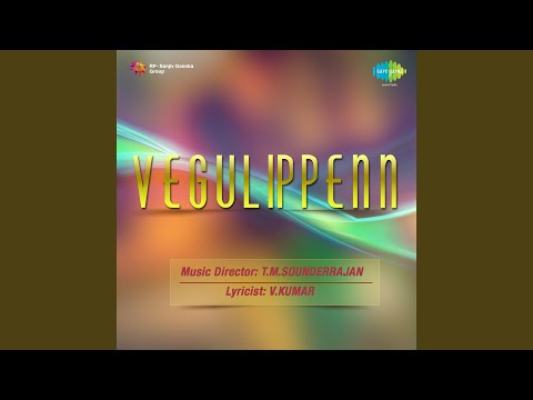 Neethan Mohiniyo Song Lyrics on YouTube