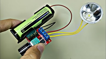 ASSEMBLING ELECTRONIC CIRCUITS OF DIGITAL DIMMER MACHINE FOR ELECTRONIC PROJECTS HPL LED LIGHTS