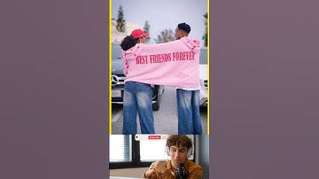 New style 💯🥰❤️ #shorts #viralshorts #music #fouryou #fun #respect #kdramaost #sweater #viralvideos