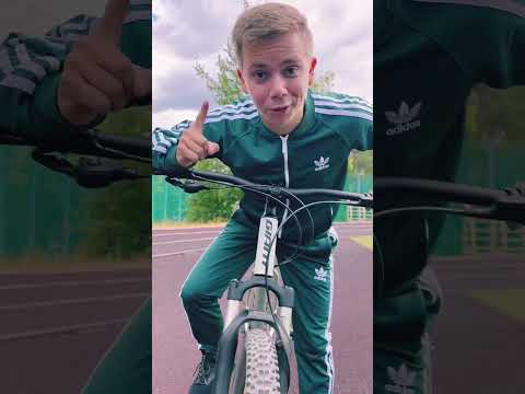 Видео: Фактор для поставки велосипедов One Pro Cycling