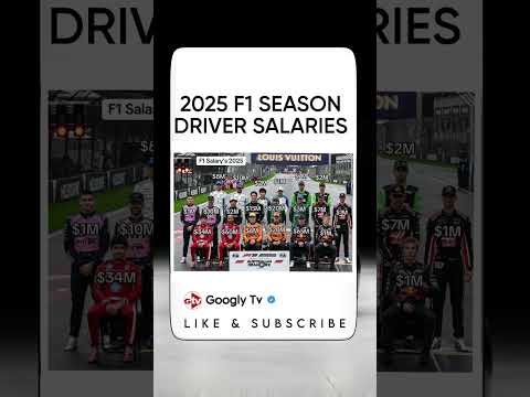 Car Racer Income