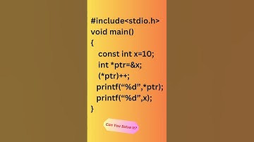 Unlocking Pointer Arithmetic: Master C Programming | Pointer Arithmetic in 60 Seconds!