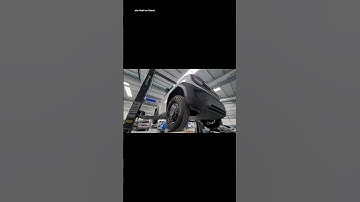 Vinfast VF3 2025 cải tiến gì? #Vinfast #VF3 #VinfastVF3 #JohnThanhLeeChannel