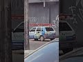 Eu o encontrei #memes #fiat #fiatuno #respeitaaescada