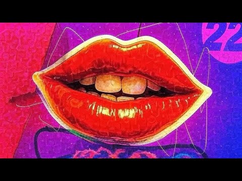 thumbnail img16x9