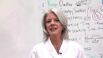 Top 10 Project Time Management Tips Of All Time