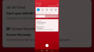 Fruit chop hacking trick (point 2k**+50k#)New latest No Ban ID. screenshot 5