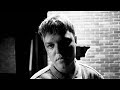 JOBA Gospel Of The Moon Official Music Video JOBA Gospel Of The Moon Official Music Video