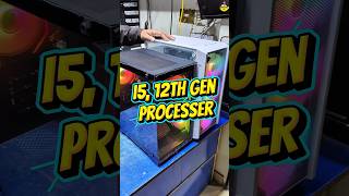 Low Budget RGB Gaming PC Build 2026 🔥 Best Cheap Gaming Setup Under Budget | High FPS PC Build Guide