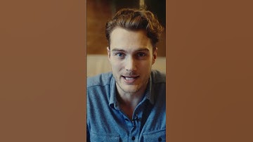 Foreign menu? Completed it mate. Translate what you see. Get the @GoogleChannelUK App today #AD