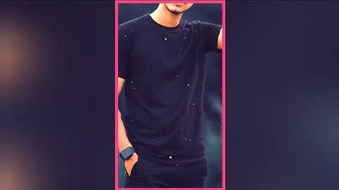 NEW INSTA TREND XML VIDEO 💕📈 || ALIGHT MOTION EDITING XML FILE 🔥👌 || XML FILE 🔰#xml #edit 