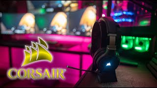 Corsair Virtuoso - Is this The One?