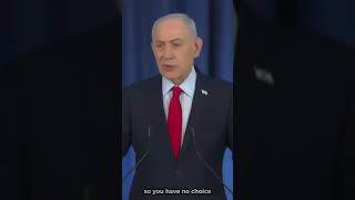 Jesus Christ has no advantage #iranwar #netenyahu #israeliranwar