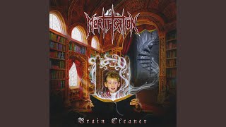 Livin' Like a Zombie