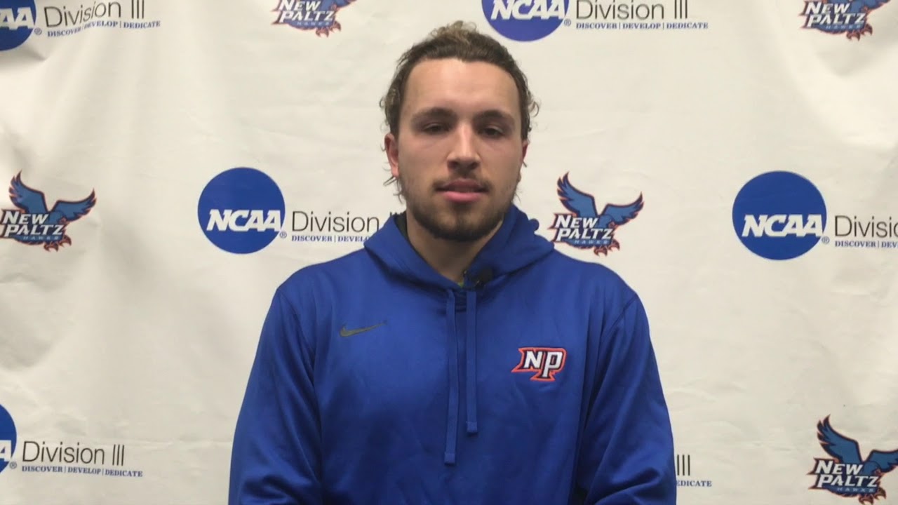 camera iphone 8 plus apk SUNY New Paltz Men's and Women's Swimming vs. Ramapo College (1/13/18)
