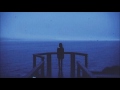 Thalles - You, the Ocean and Me [LEGENDADO]