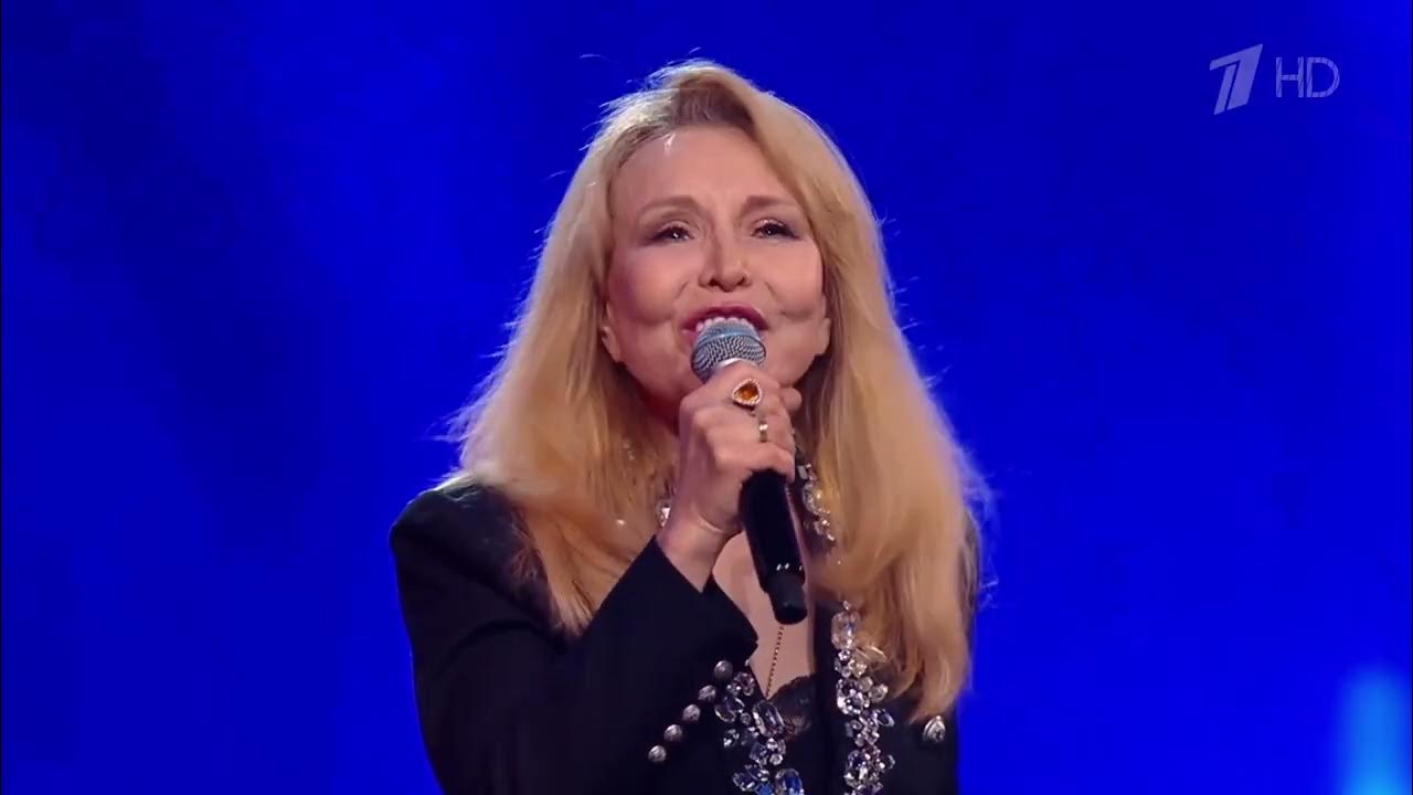 Бам сегодня фото Ольга КОРМУХИНА - ОДНА ЖИЗНЬ Концерт "50 лет БАМу", 2024 - YouTube