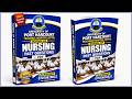 UPTH School of Nursing Past Questions and Answers PDF Download | Latest Entrance Exam Questions